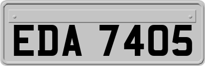 EDA7405