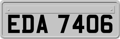 EDA7406
