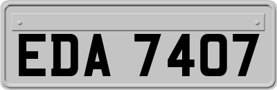 EDA7407