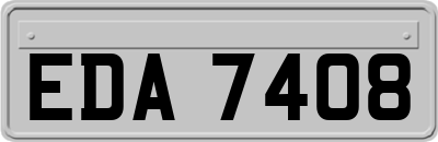 EDA7408