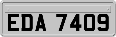 EDA7409