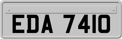 EDA7410