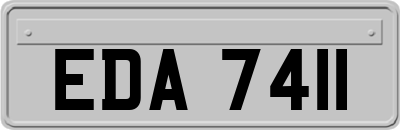 EDA7411
