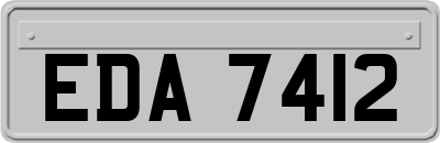 EDA7412
