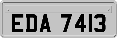 EDA7413