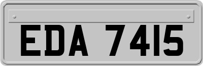 EDA7415