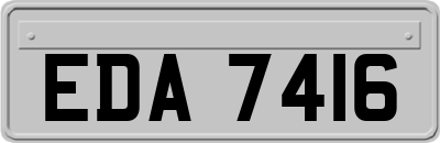 EDA7416