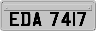EDA7417