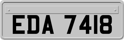 EDA7418