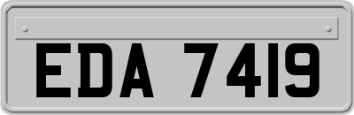EDA7419