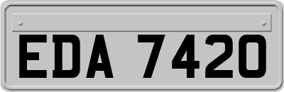 EDA7420