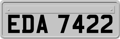 EDA7422