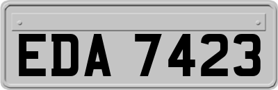 EDA7423