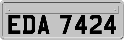 EDA7424