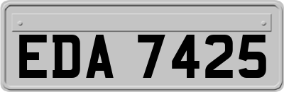 EDA7425
