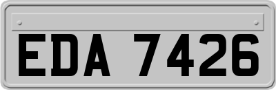 EDA7426