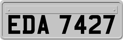 EDA7427