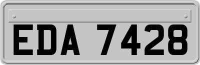 EDA7428