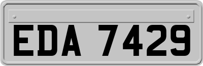 EDA7429