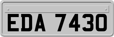 EDA7430