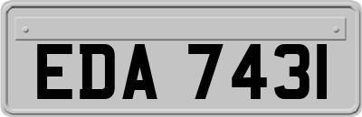EDA7431