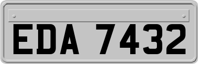 EDA7432