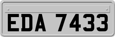 EDA7433