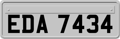 EDA7434