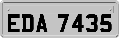 EDA7435