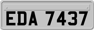 EDA7437