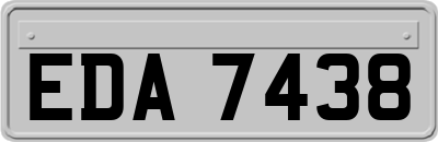 EDA7438