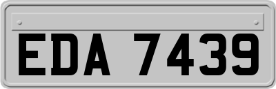 EDA7439