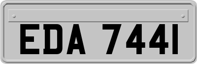 EDA7441