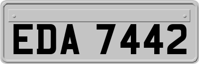 EDA7442