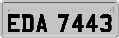 EDA7443