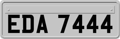 EDA7444