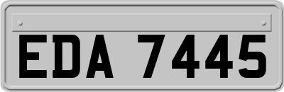 EDA7445