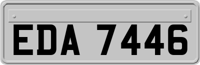 EDA7446