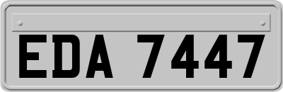 EDA7447