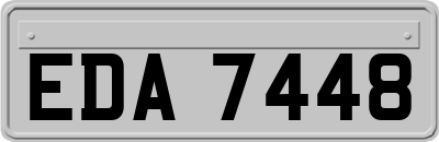 EDA7448