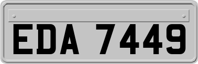 EDA7449
