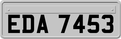 EDA7453