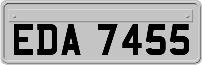 EDA7455