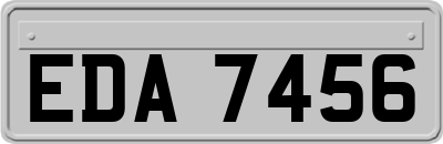 EDA7456