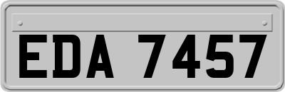 EDA7457