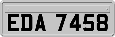 EDA7458