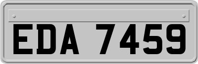 EDA7459