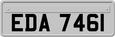 EDA7461