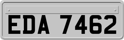 EDA7462