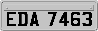 EDA7463
